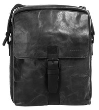 bugatti Umhängetasche SMOKY