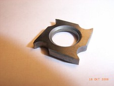 Wendeplatten wendemesser - hm,