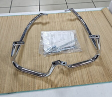 Suzuki VS600/800 Sachs B805