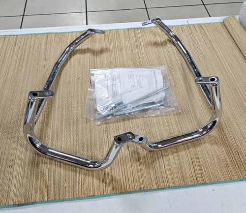 Suzuki vs600 800 sachs b805 - suzuki, vs600/800