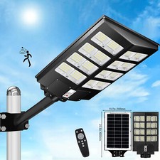 990000000000lm 2000w watts - 990000000000lm,