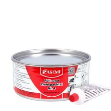 Akemi 1kg Füll- u