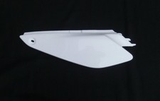 Seitenverkleidung Verkleidung