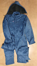 Fristads Kansas Polaroverall