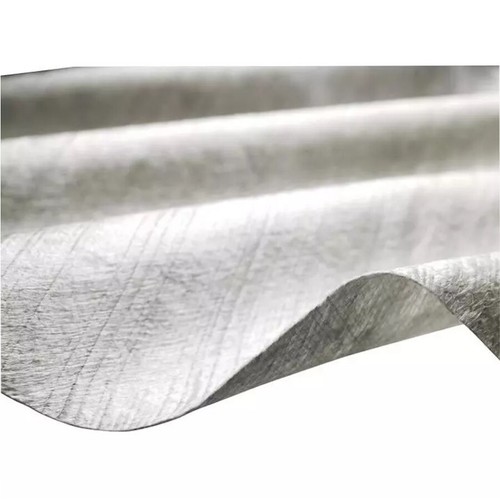 Votec geotextil grk 125 - 2,
