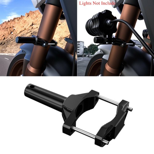 Cnc motorrad gabel - motorrad,
