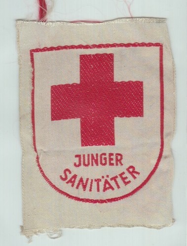 Ddr stoffabzeichen aufnäher - stoffabzeichen,