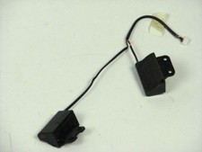 Lautsprecher Packard bell