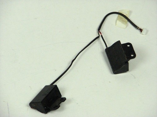 Lautsprecher packard bell - packard,