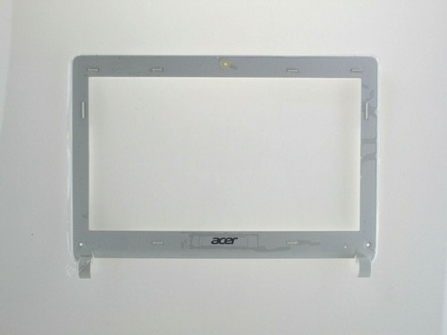Acer aspire one d270 - acer,