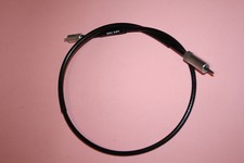 Tachowelle Suzuki GSX750ES Typ