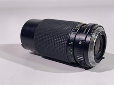 Super Danubia MC Auto Tele