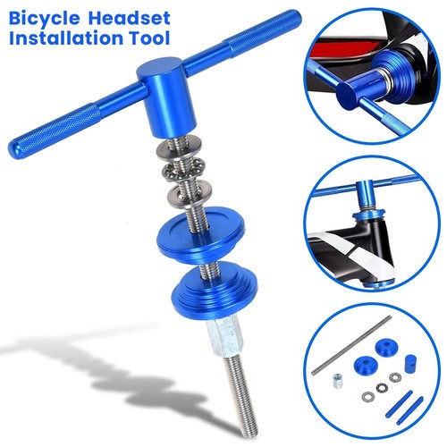 Fahrrad headset - fahrrad,