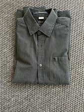 Original S. Oliver - Herren