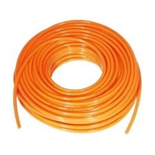25m Pur-Kabel Gummileitung