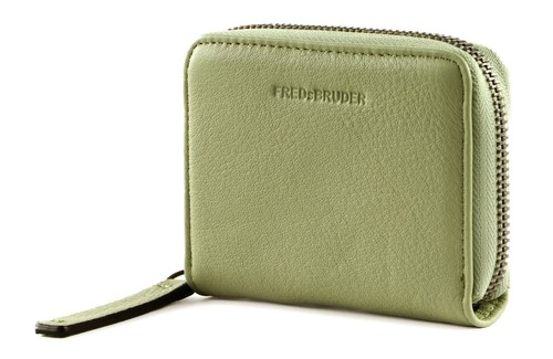 Fredsbruder oblivia coin - fredsbruder,