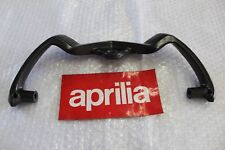 Sozius Haltebügel Halterung