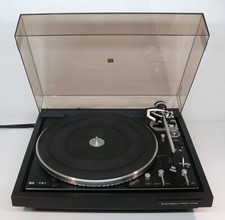 Vintage Dual CS721