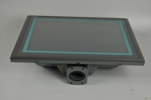 Siemens simatic panel 477c - siemens,