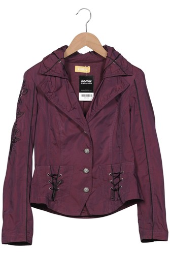 Biba jacke damen anorak - biba,