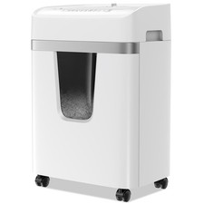 Bonsaii Aktenvernichter 12