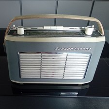 Schaub lorenz touring - lorenz,