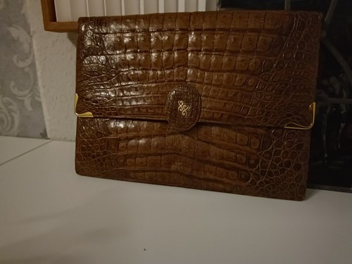 Exklusive modell royal vintage - modell,
