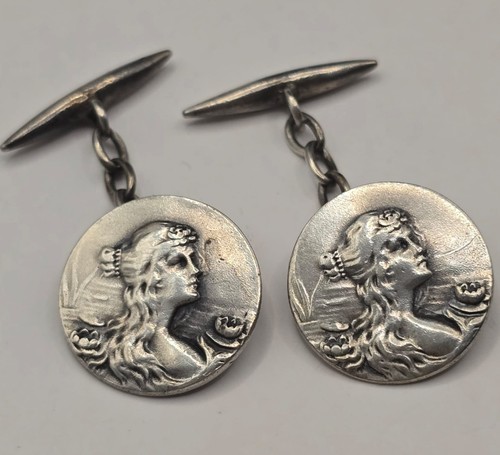 Antike jugendstil - antike,