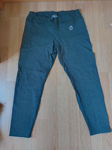 Boulderhose larissa neu - larissa,