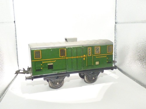 Hornby meccano 27513 spur - meccano,