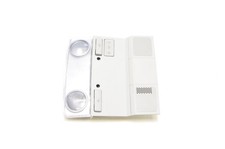 Innenraumleuchte Innenraumbeleuchtung VW Golf 5 6 Passat Tiguan 1K0947105AE