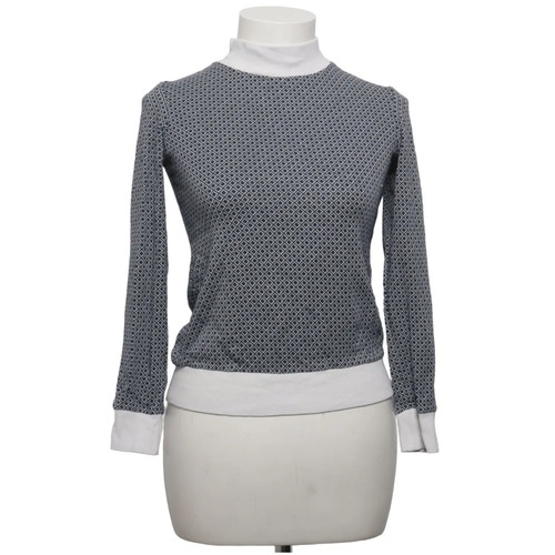 Adrett strickpullover - adrett,,