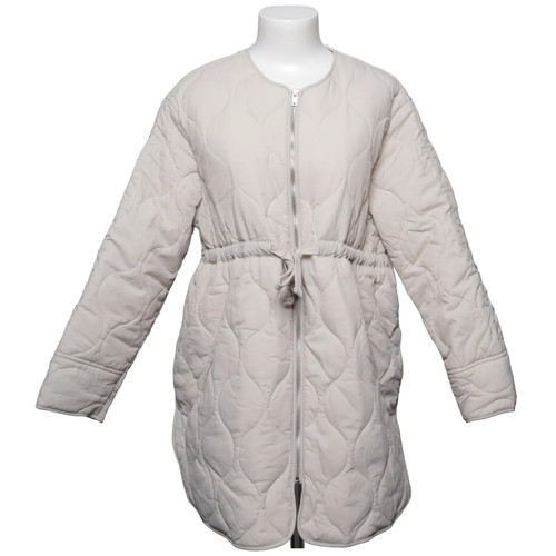 Mama umstandsjacke - mama,,