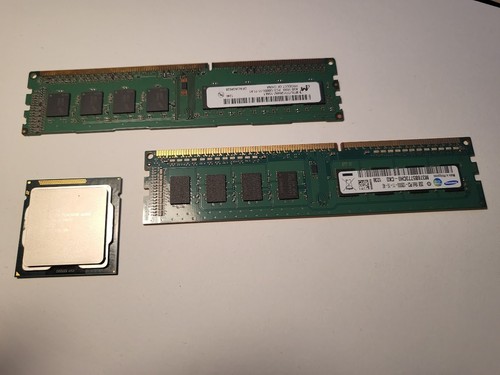 Intel pentium g645t - intel,