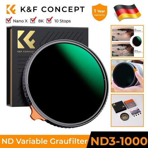 Concept variabler nd - k&f,
