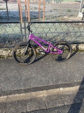 Inspired Flow 24 Zoll Trial