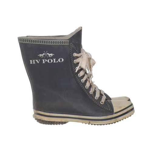 Polo gummistiefel - hv,
