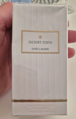 Estee lauder desert eden eau - estee,