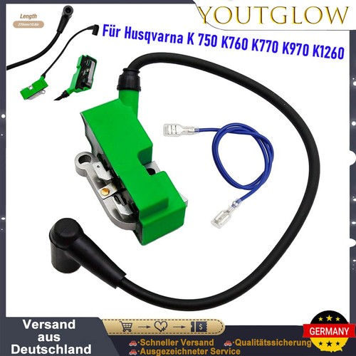 510115601 zündspule für - 510115601,