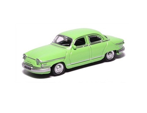 Norev 451732 panhard pl 17 - norev,