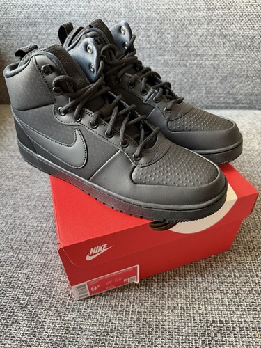 Nike court borough mid - nike,
