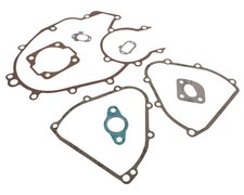 Dichtsatz Motor für Vespa APE