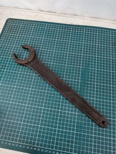 Kuterlite 35 mm 1 3/8