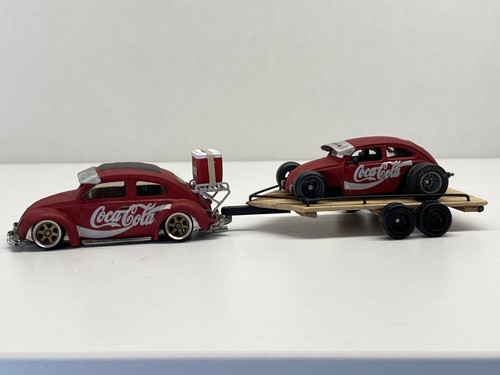 Matchbox vw volkswagen - matchbox,