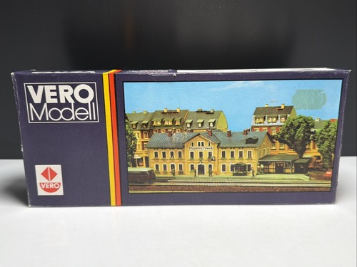 Ddr mamos vero - tt, mamos/vero