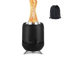 Tischkamin Tischfeuer