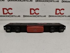 735266925 WARNUNG / 153621