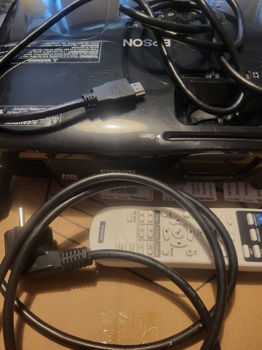 Beamer tw480 720p hdmi 2800 - tw480,