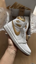 Nike AIR JORDAN 1 RETRO HIGH