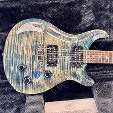 1993 PRS - Custom 22 RB 10